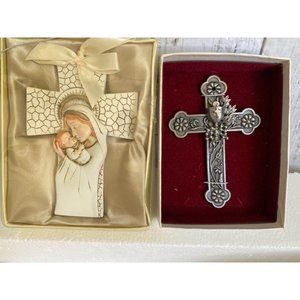 Cross  christian religious crosses